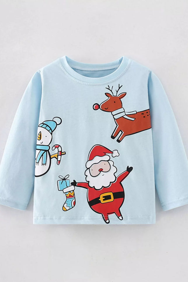 d05efa64-c0fa-4b84-aabe-4d98cc8555de-Max-Origin