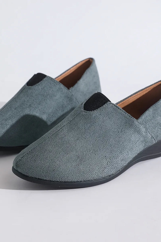 d066ab99db7a42d48ebfea5af198dbc9-Max-Origin