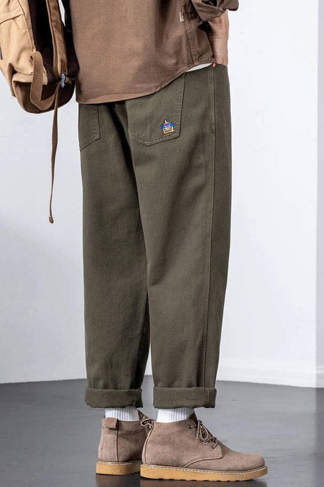 d06b7a0be4e8456d965b4a8381a61be2-Max-Origin