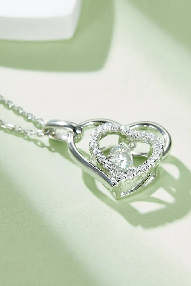 d077005f-6828-4ac6-a51f-a55f0948e7d4-Max