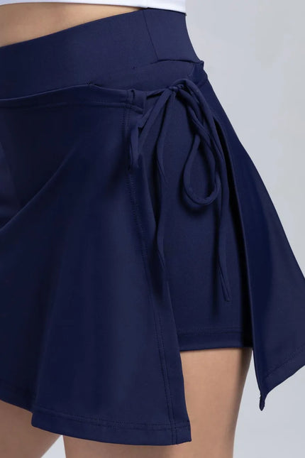 d078af40-dea9-4321-9687-b4f886233d93-Max