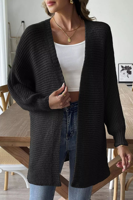 d07eed257b1e44c7a89bf2b32d6b0670-Max-Origin