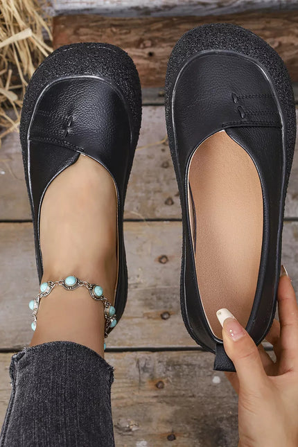 d0860c199c154390953cdbad2fd5d366-Max-Origin