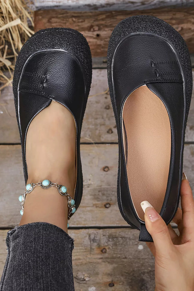 d0860c199c154390953cdbad2fd5d366-Max-Origin