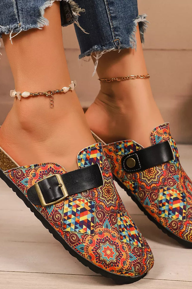 d0a02ba6d706412594949cbbb875fe5c-Max-Origin