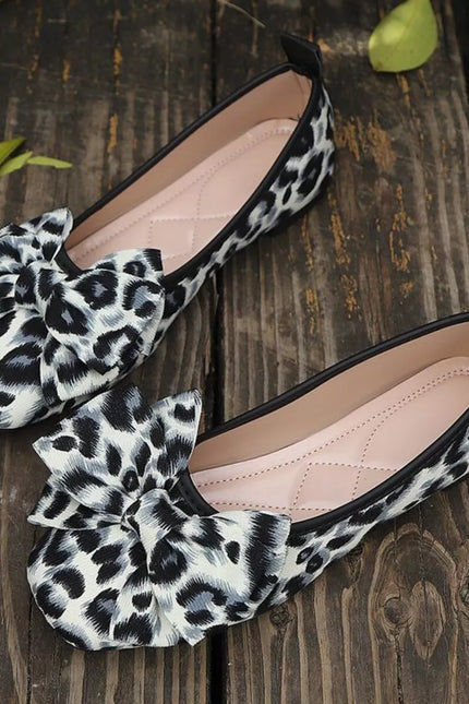 d0c5dc71c6b5446980304d3788807337-Max-Origin