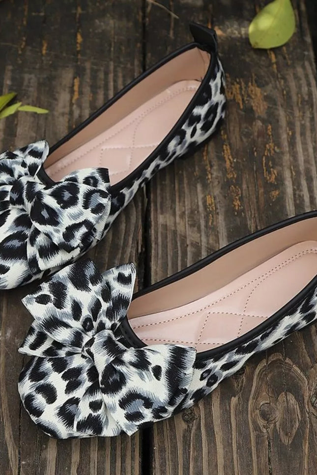 d0c5dc71c6b5446980304d3788807337-Max-Origin