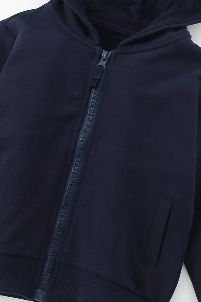 d0cee10540924272a79f125c31d02ef5-Max-Origin