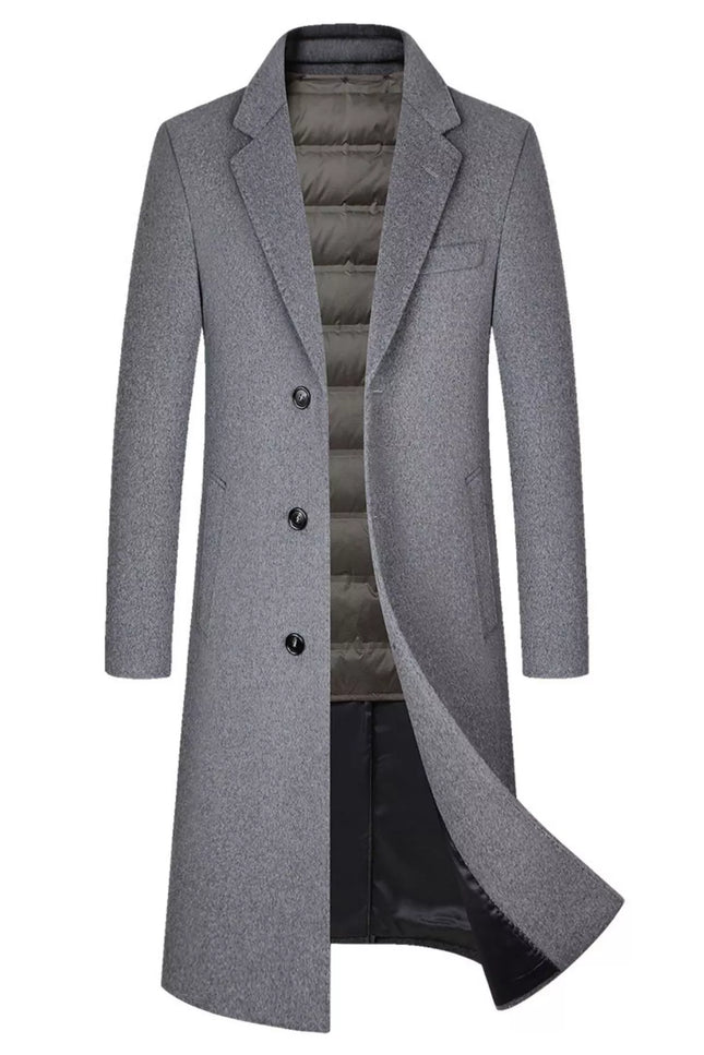 d0dec09a-b45b-4b11-ae92-797bd4ac47b5-Max-Origin