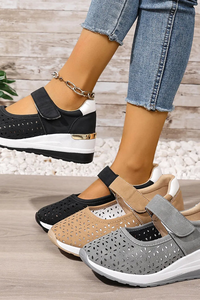 d0ea35a73a314c078aaf9c8736c04b81-Max-Origin