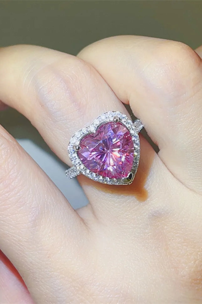 d0ecfa91-366f-4d08-99b8-cc2843baa1e6-Max-Origin