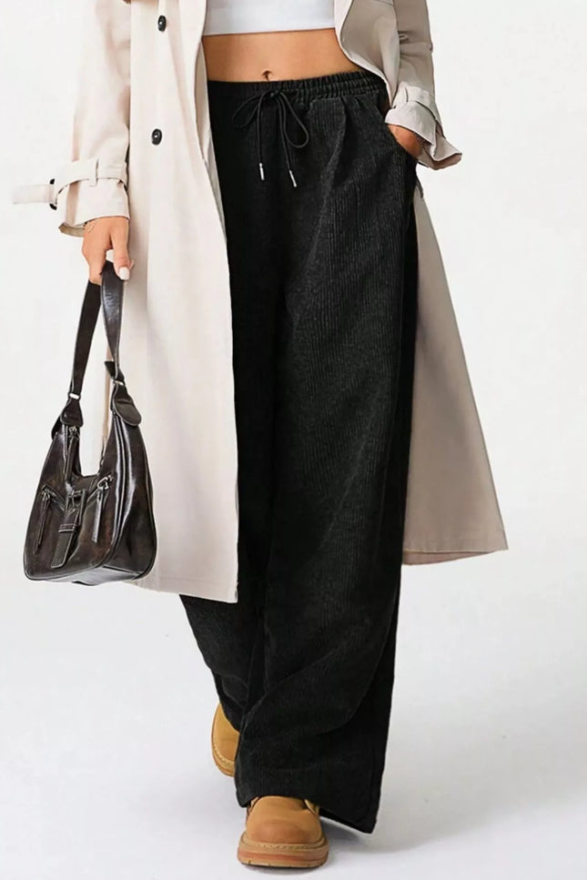 d0f84755-7396-4896-972b-e83843ff408f-Max-Origin