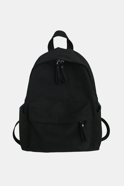 d11850cf-dd92-44c6-9e2c-d7608aa09c0f-Max