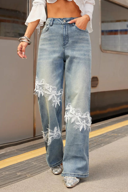 d121ea38469e4ef9a77f602f690352c0-Max-Origin