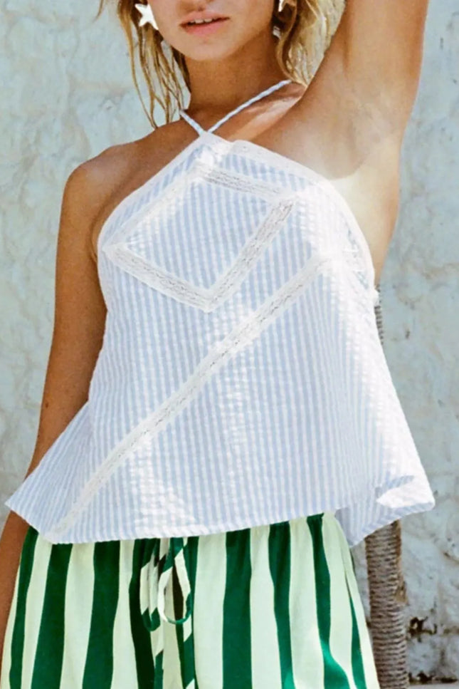 d1258b0a-4f0a-4f82-b283-0502af42c7b6-Max-Origin