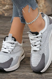 Light Gray / 36