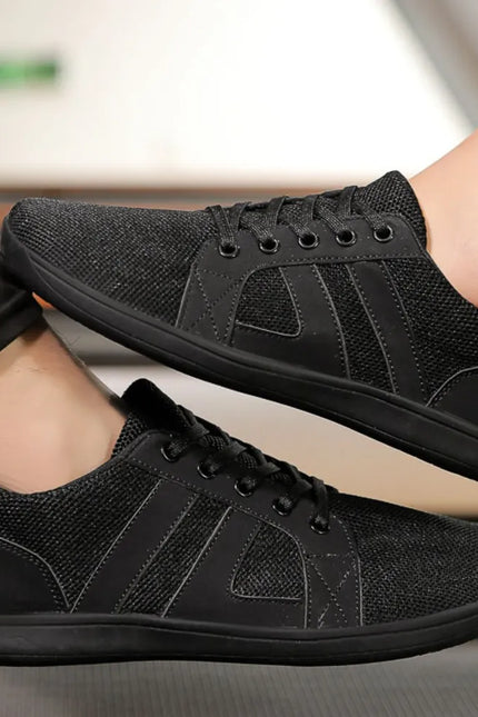 d12ee4fa-7ef3-47c0-9d75-e1459470c878-Max