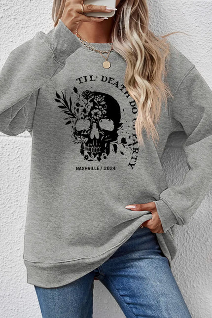 d1428c492eec44028c4fe6ecfda0bdd8-Max