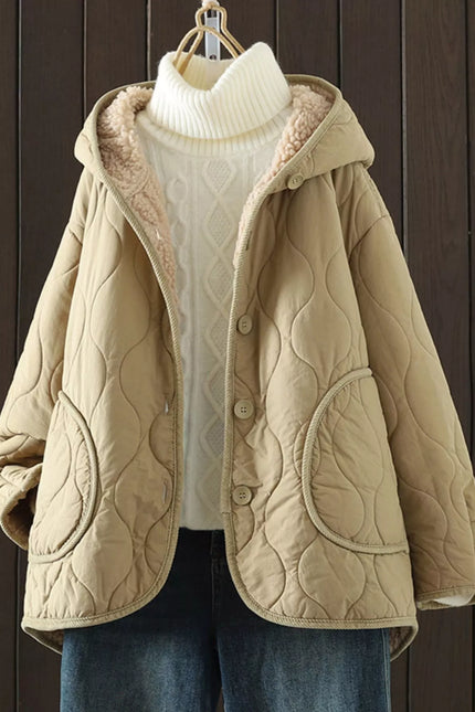 d1462ca6-b229-4ff9-a8f9-98695c44c19c-Max-Origin