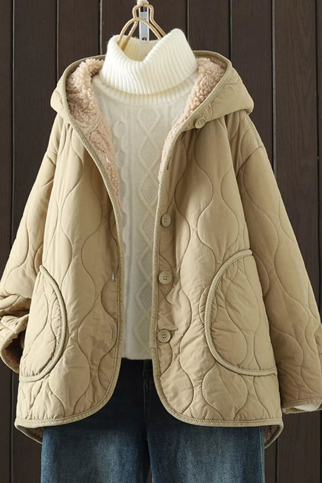 d1462ca6-b229-4ff9-a8f9-98695c44c19c-Max-Origin