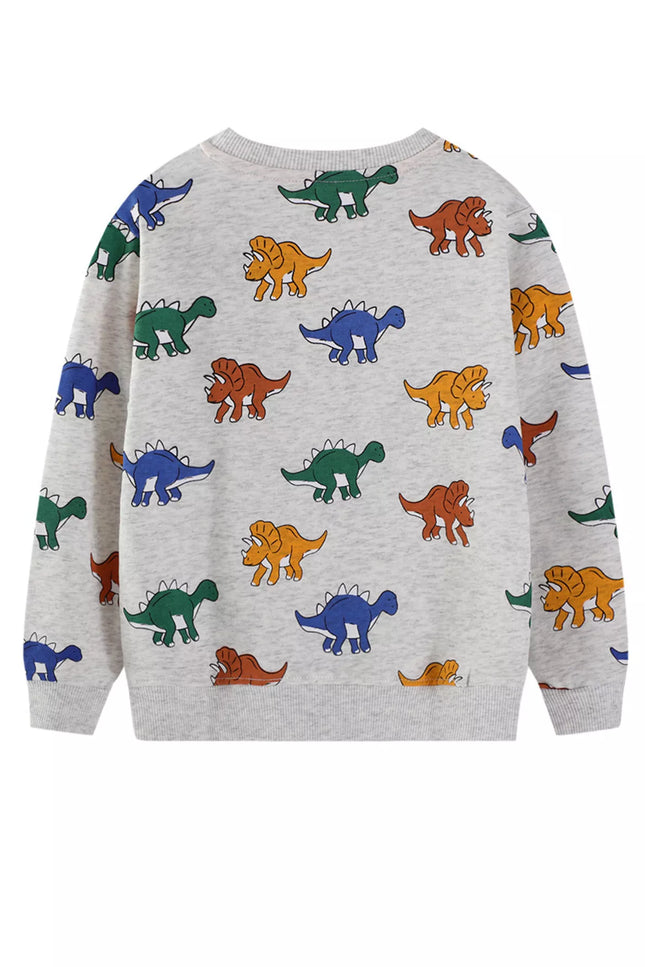 d146f85ac3824cc2a180f950b29b5746-Max-Origin