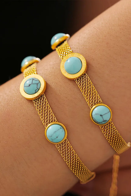 d148a295-88a5-4420-bcfa-304278783ce9-Max