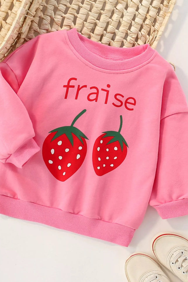 d155e36d-d8d8-4a83-bb0b-94bb8fc98763-Max-Origin