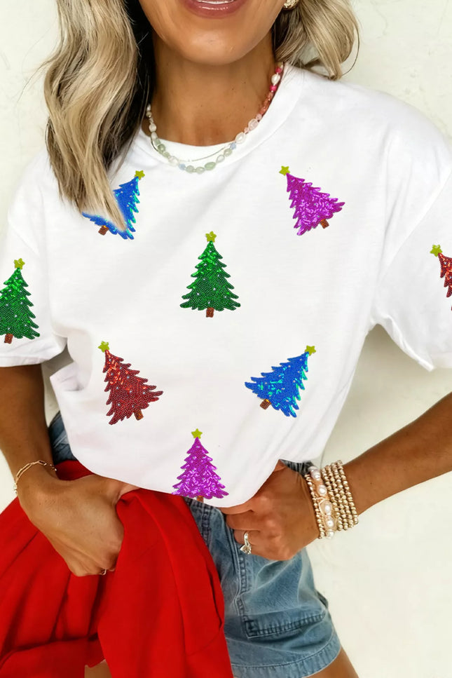 d167aee46fff4e08b40e1b3013845a27-Max-Origin