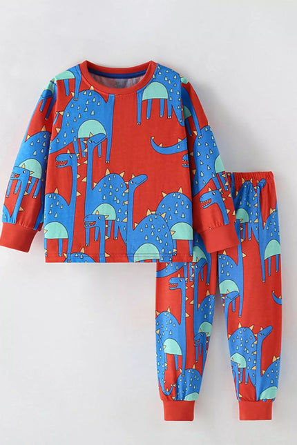 d177b809-7411-42f6-8dac-ea66749380c6-Max-Origin