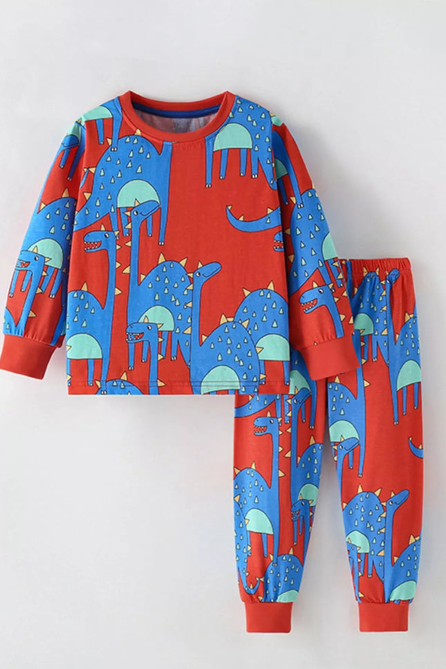 d177b809-7411-42f6-8dac-ea66749380c6-Max-Origin