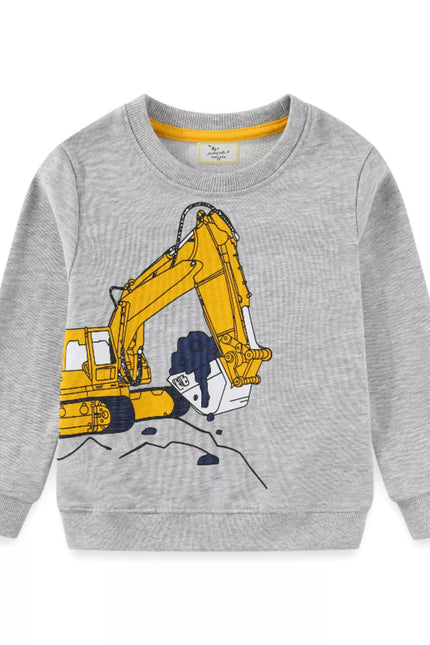 d1a6a896948e4a8999357fd378c8349e-Max-Origin