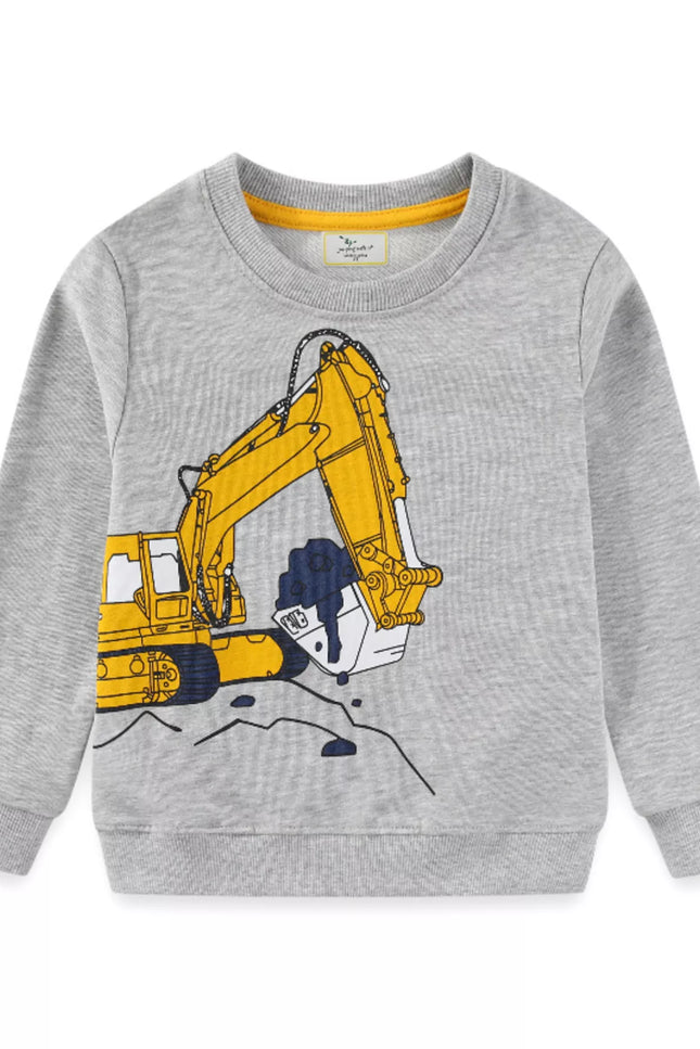 d1a6a896948e4a8999357fd378c8349e-Max-Origin