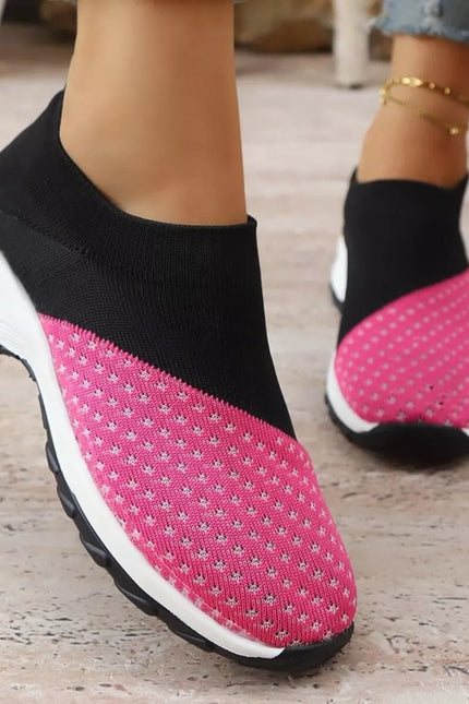 d1a719f5112640fa88e63442bca6c6c6-Max-Origin