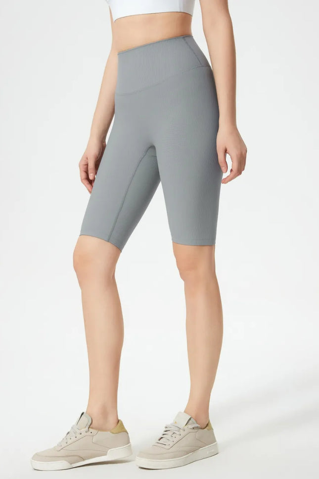 d1ab3ffa-6533-4ec5-b289-57e5bbcb1118-Max