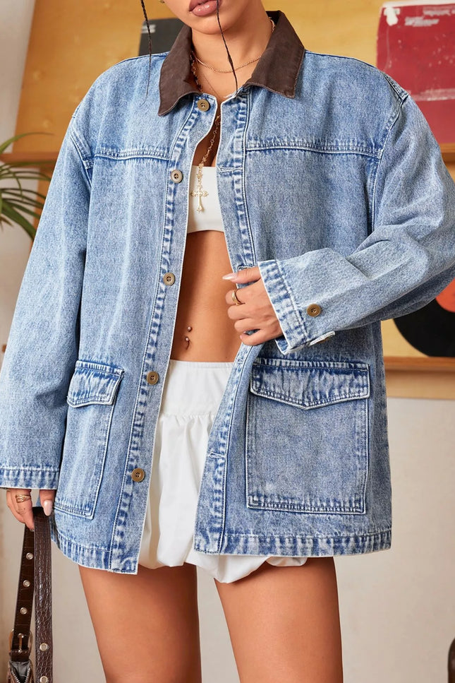 d1b12fa0-b0a9-44c0-9029-8d3e1db03942-Max-Origin