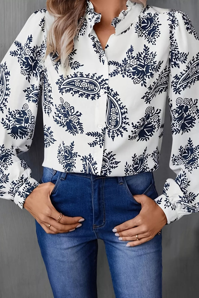 d1b660f77e44462f90776481d5cdb8be-Max-Origin