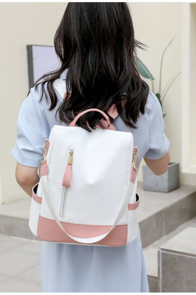 d1ba81f7f04945ec9c7188e72b3d2075-Max-Origin