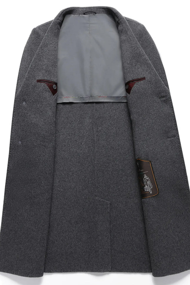 d1c1c2e3a9a041ea80b783c2c483184e-Max-Origin