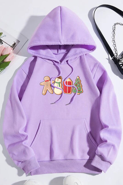 d1d3bc5b225540b7ab3cae7bd33177ea-Max