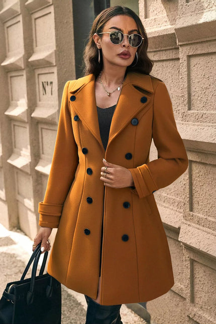 d1d43188-f913-4e71-b3d1-3c9401c5e232-Max-Origin