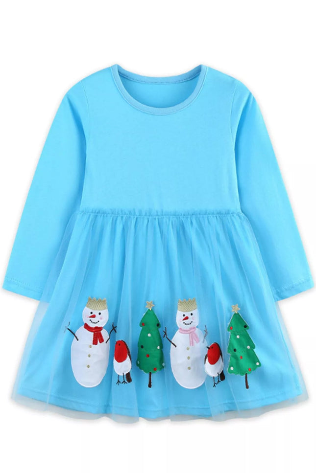 d1d63f1c-159c-4dbb-b8fc-517235bc4e72-Max-Origin