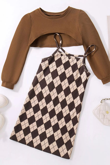 d1d7d8df-d356-4910-8200-938aa69ed344-Max-Origin