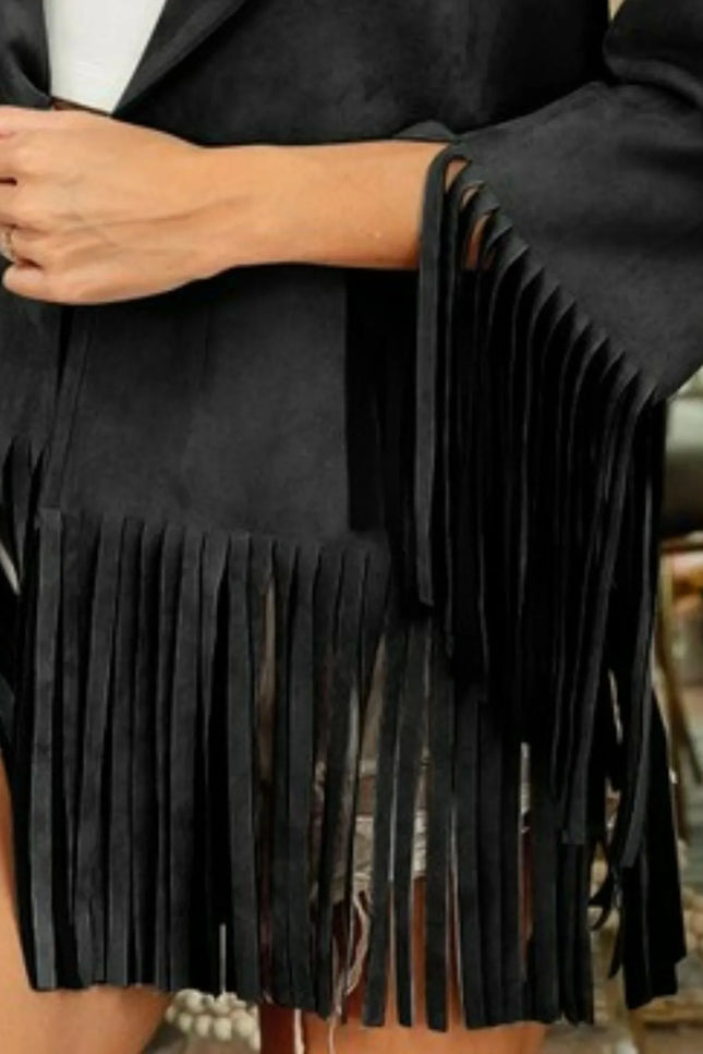 d1d88d90-b2cb-4a2c-aa87-3a876fe3dfdf-Max-Origin