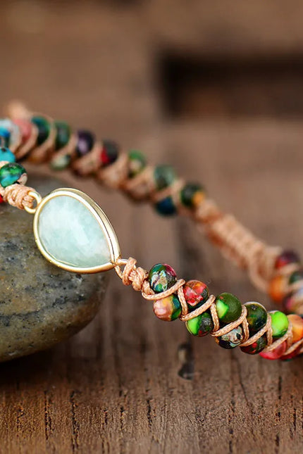 d1dd01b6-a29f-4f74-880f-65f9656bc47b-Max