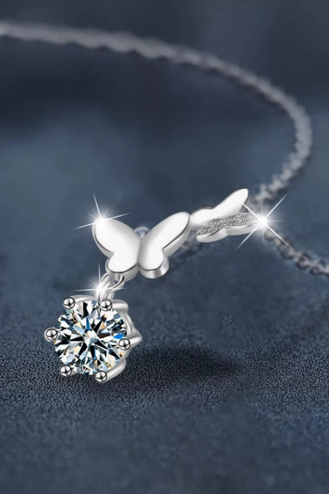 d1df383c-d82c-42fb-9c94-8757367604e6-Max-Origin