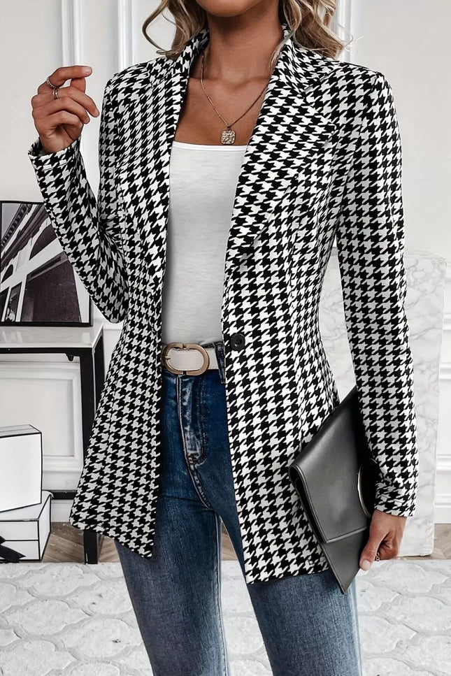 d1f0c1c4-7c1b-4a3b-853d-ab37c7ea9de1-Max-Origin