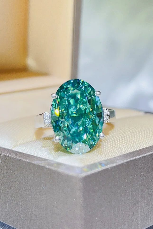 d1f8a931-f782-42e7-a4e1-0c148197633b-Max-Origin