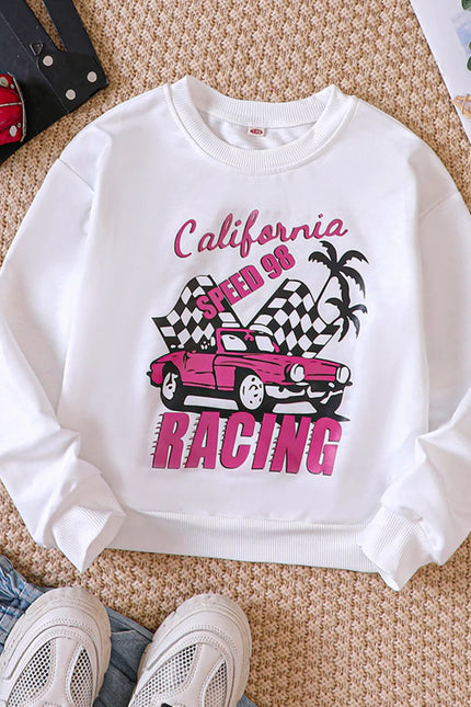 d208dbf3fd914d4eade0ff29249704e1-Max-Origin