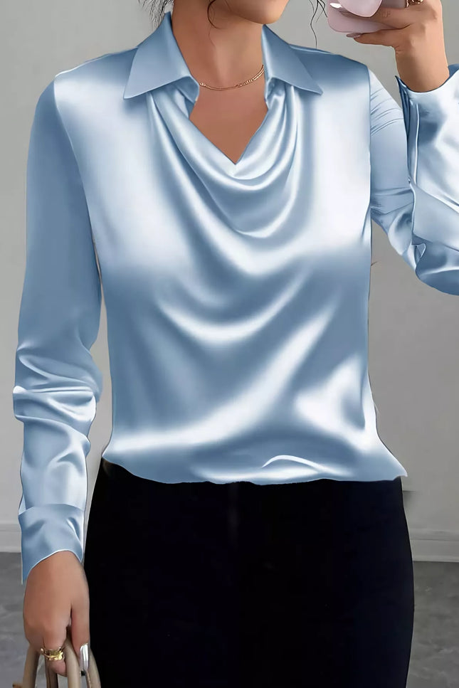 d2235d8d-f664-45f1-ae76-802dd45ddc21-Max-Origin