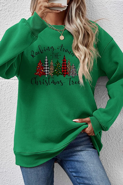 d2268d7014c846728b0ca6ed49c17d4f-Max